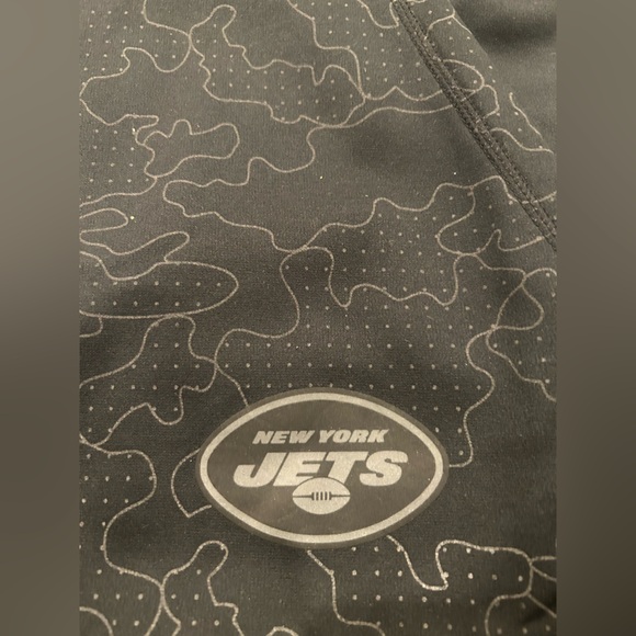 Jets Hoodie - Picture 4 of 6